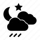forecast, rain, snow, sunny, thunderstorm, weather, wind
