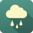 forecast, meteorology, precipitation, rain, weather