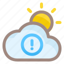 cloudy, information, weather, forecast, help, climate, question 