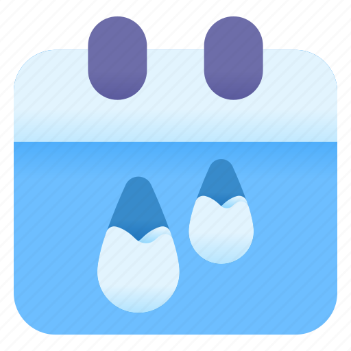 Water, season, drink, beer, alcohol, coffee, cup icon - Download on Iconfinder