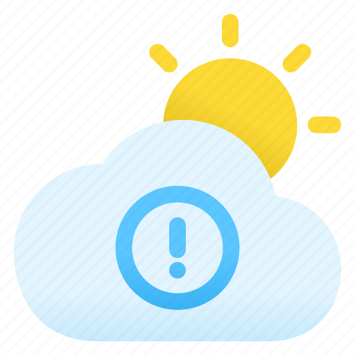 Cloudy, information, weather, cloud, storage, data, file icon - Download on Iconfinder