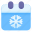snow, season, snowflake, winter, weather, climate, cloud 