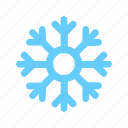 christmas, flake, freeze, ice, snow, snowflake, winter