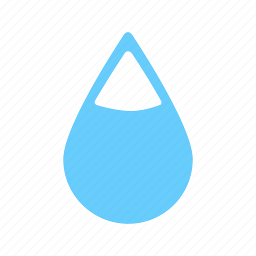 Drops, heavy, oil, rain, rainy, water icon - Download on Iconfinder