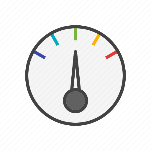 Forcast, pressure, weather icon - Download on Iconfinder