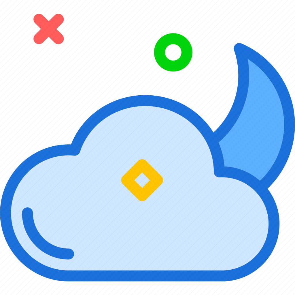 Cloud txt. Viber icon PNG. 3d icon PNG Viber. Text cloud PNG.