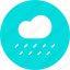 cloud, cloudy, forecast, rain, rainfall, raining, weather 