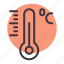celsius, centigrade, degree, forecast, reading, temperature, thermometer 