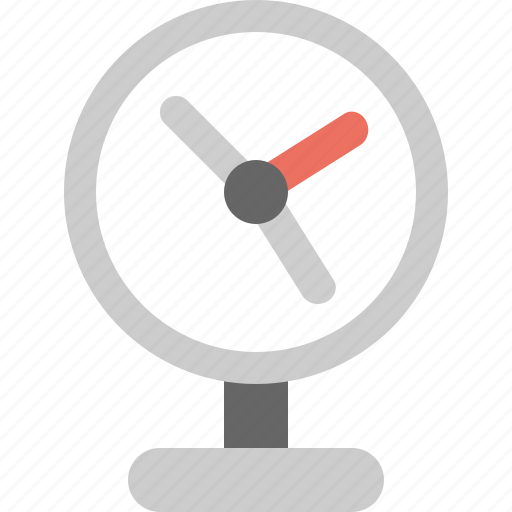 Barometer icon - Download on Iconfinder on Iconfinder