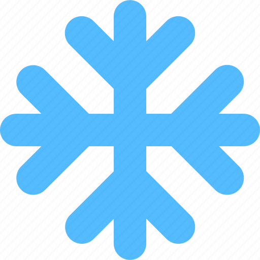 Celebration, christmas, snow, snowflake, winter, xmas icon - Download on Iconfinder