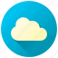 cloud, forecast, internet, storage, weather 