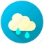 drizzle, forecast, rain, raindrops, sprinkle, weather, wet 