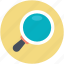 magnifier, magnifying glass, magnifying lens, search tool, zoom 