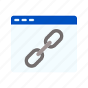 - link building, hyperlink, link, chain, chain-link, connect, linkage, connection
