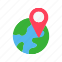 - global locations, global-navigation, global-positioning-system, global-location, geolocation, global-gps, world-location, international-location
