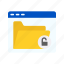 - unlock documents, file, lock, key, secure, access, password, padlock 