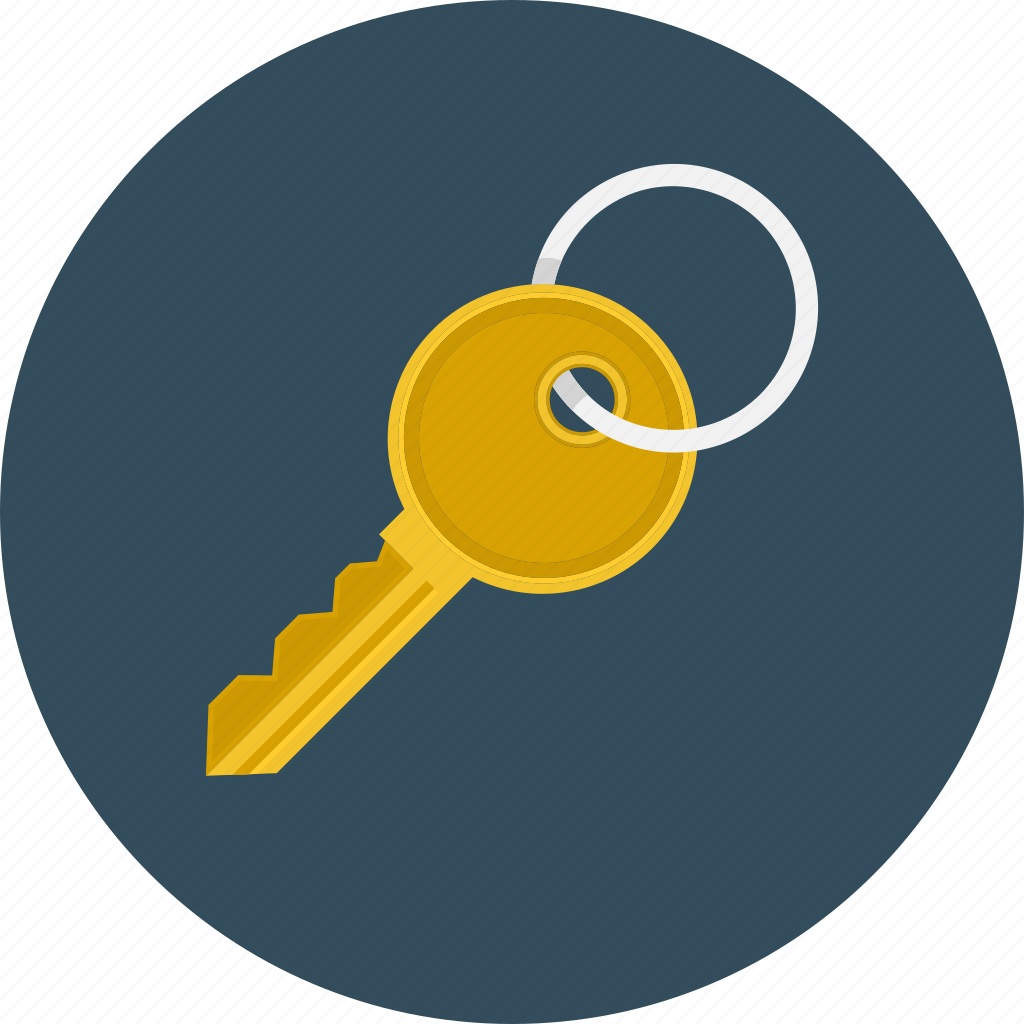 Опен ключи. Значок ключа. Пиктограмма ключ. Ключ логотип. Под ключ иконка.