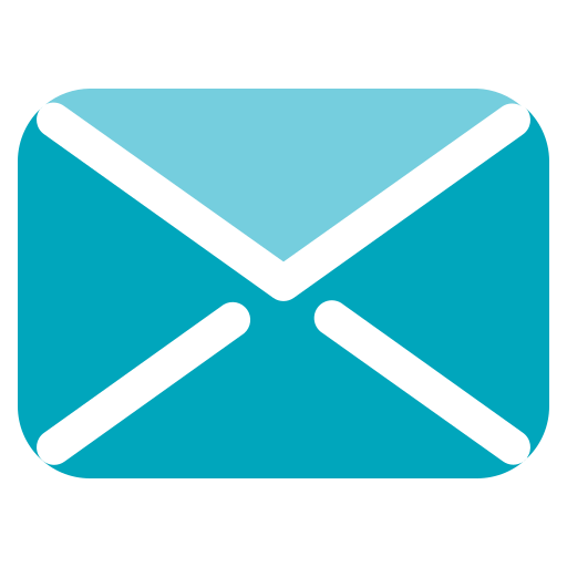 Email, mail, web, creanimasi icon - Free download