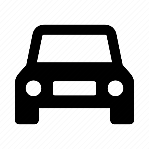 Automobile, car, taxi, transport, vehicle icon - Download on Iconfinder