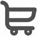 app, cart, check out, shopping, web, website