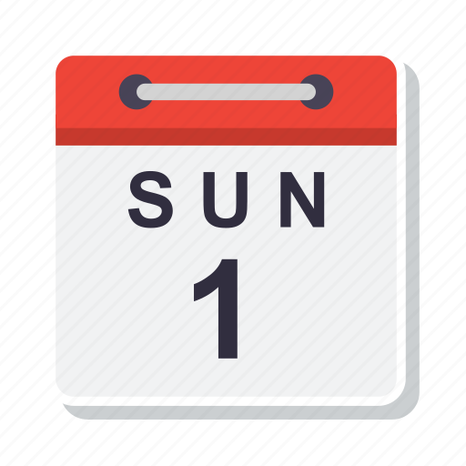 Calendar, date, day, event, month, schedule icon - Download on Iconfinder