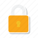 lock, padlock, password, protection, security, zipped
