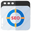 seo website, search engine optimization, optimizational research, online marketing, digital marketing 