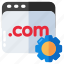 web domain, domains name, domains registration, web address, domains website 