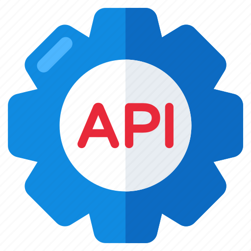 Api, application programming interface, computer program, software interface, computer technology icon - Download on Iconfinder