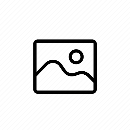 Image, photo, image file, imagery, images icon - Download on Iconfinder