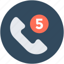 call, customer service, phone receiver, receiver, talk