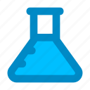 experiment, lab, laboratory, research, science, seo, technology