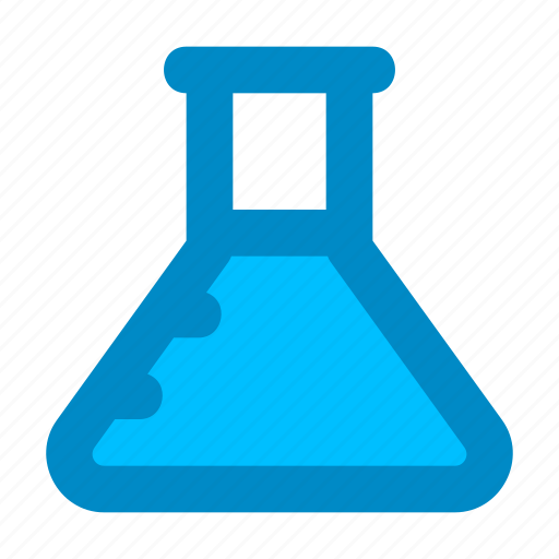 Experiment, lab, laboratory, research, science, seo, technology icon - Download on Iconfinder