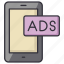 ads, advertising, monetization, marketing, seo 
