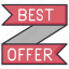 best, offer, discount, seo, marketing, sale 