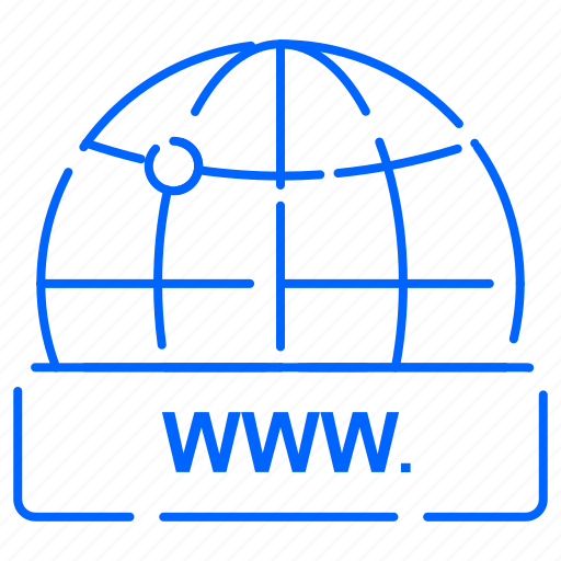 Global, globe, internet, network icon - Download on Iconfinder