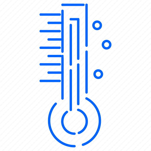 Medical, temp, temprature, thrmometer icon - Download on Iconfinder
