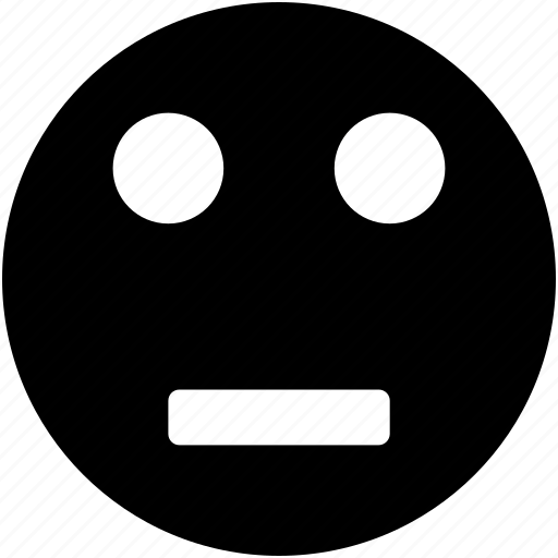 Emoticon, happy face, happy smiley, smiley, smiley face icon - Download on Iconfinder
