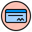 pay, credit, card, payment, method, button 