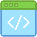 div, div coding, html, html coding, source code 
