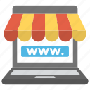 e commerce, electronic business concept, online shopping, online store, shopping cart