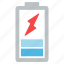 battery charging, battery charging indication, charging symbol, mobile battery charging, mobile battery plugin 