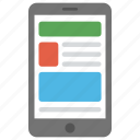 android wireframe, mobile design, mobile layout, mobile ui, mobile wireframe