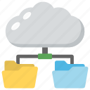 cloud data network, cloud services, cloud storage, digital data, online data storage