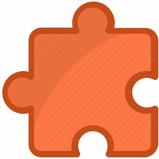 Game, jigsaw piece, jigsaw puzzle, puzzle, strategy icon - Download on Iconfinder