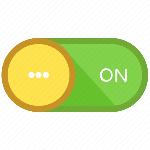 Buttons, configuration, lever button, toggle buttons, tweaks buttons icon - Download on Iconfinder