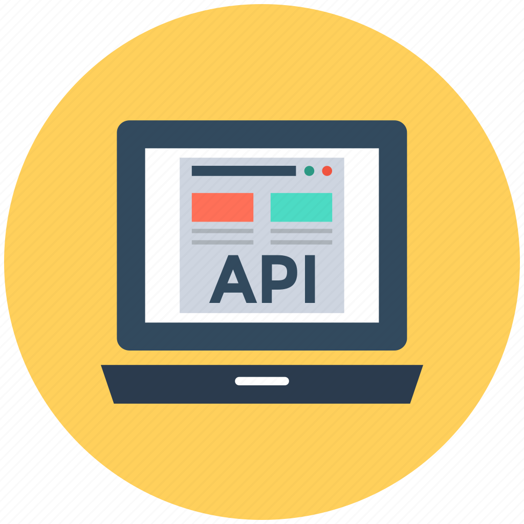 Апи приложение. Значок API. Программа иконка. Иконка мобильно приложение. API Интерфейс иконка.