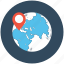direction finder, global positioning, gps, map pointer, navigation 