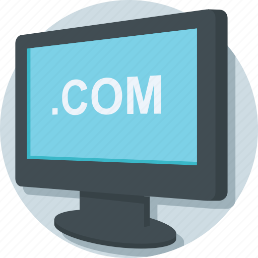 Domain, link, url, web, website icon - Download on Iconfinder