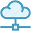 cloud, cloud computing, connection, development, networking, sharing, web 
